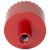 Wiertło diamentowe Drygres Premium RUBI 06978