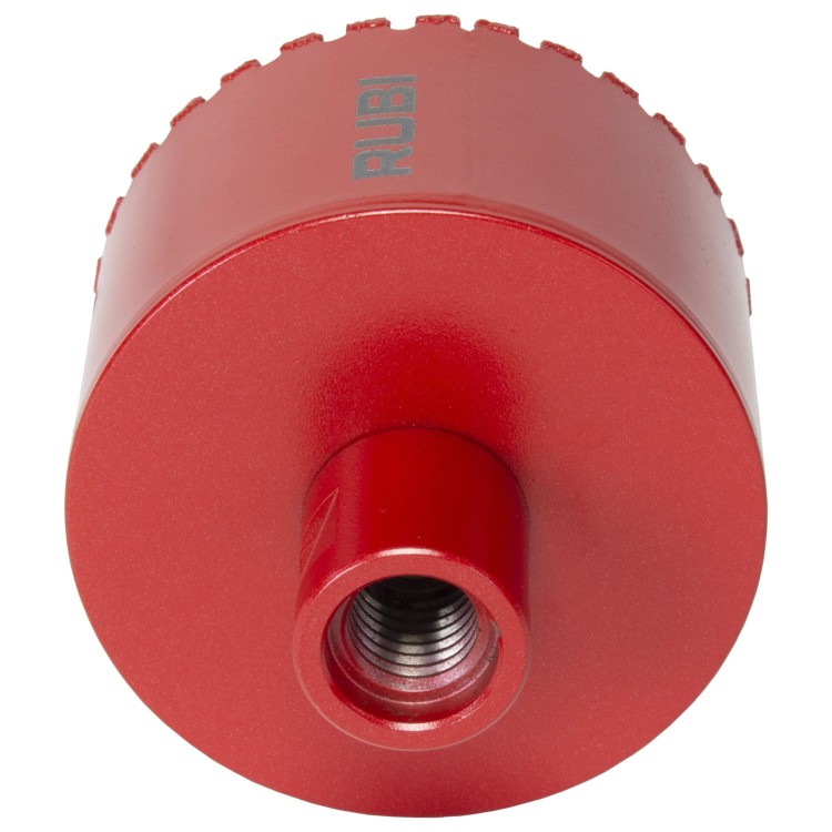 Wiertło diamentowe Drygres Premium RUBI 06978