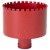 Wiertło diamentowe Drygres Premium RUBI 06978