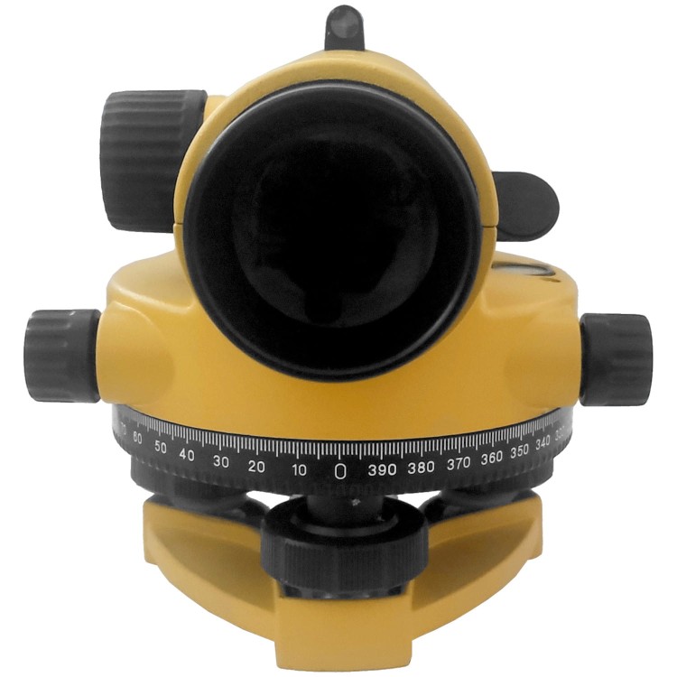 Niwelator optyczny AT-32