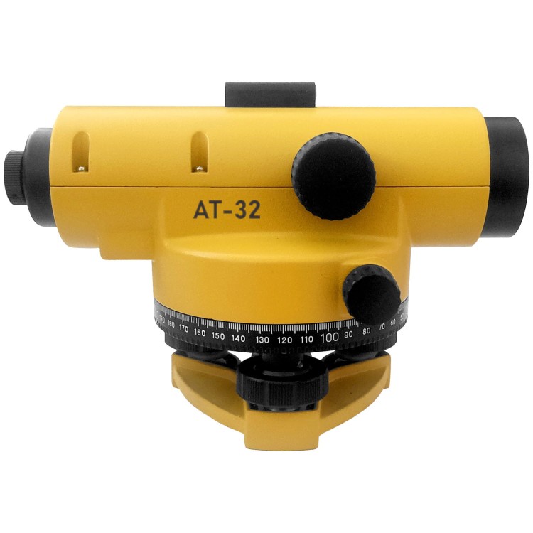 Niwelator optyczny 32x