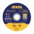 IW8082103 tarcza do metalu
