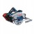 GKS 18V-68 GC Pilarka
