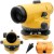 AT-32 Niwelator optyczny 32x 1.0mm / 1km + kufer