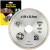 STANLEY STA38007 Tarcza diamentowa do płytek 125mm