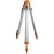 Statyw aluminiowy ATS-5