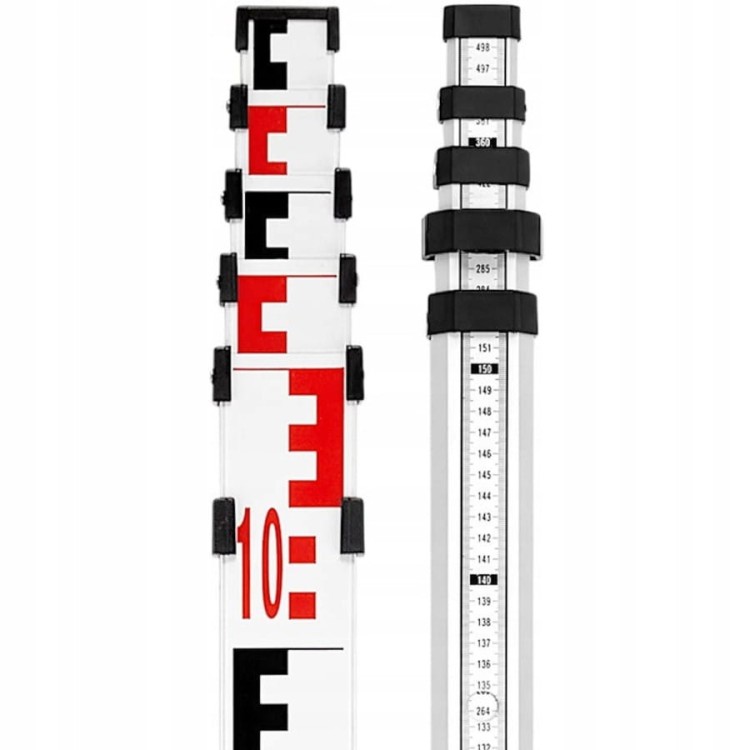 Łata MSR-255105