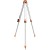 Statyw aluminiowy ATS-5