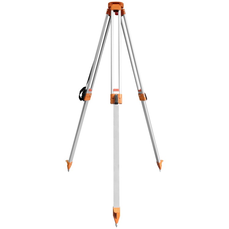 Statyw aluminiowy ATS-5