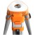 Statyw 97-165cm 5/8" do niwelatora