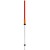 Łata MSR-255240