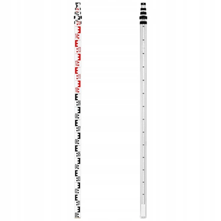 Łata MSR-255107
