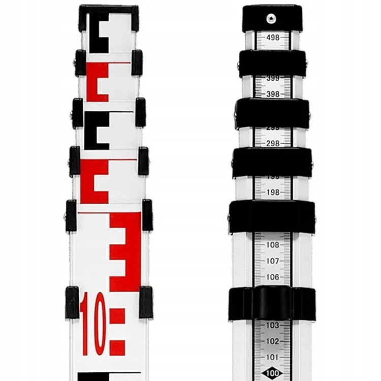 Łata MSR-255107