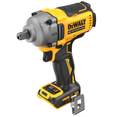 DEWALT DCF892N Klucz udarowy bezszczotkowy 1/2" 18V 812Nm body