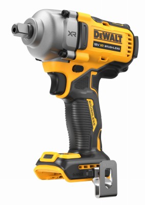 DEWALT DCF892N Klucz udarowy akumulatorowy 1/2" 18V 812Nm body