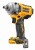DEWALT DCF892N Klucz udarowy akumulatorowy 1/2" 18V 812Nm body