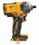 DEWALT DCF892N Klucz udarowy bezszczotkowy