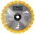 DeWalt DCS570N pilarka tarczowa akumulatorowa 18V 184 mm body