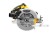 DeWalt DCS570N pilarka tarczowa akumulatorowa 18V 184 mm body