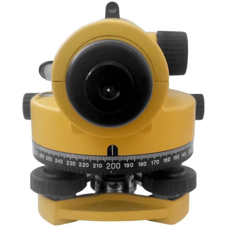 Niwelator optyczny AT-32