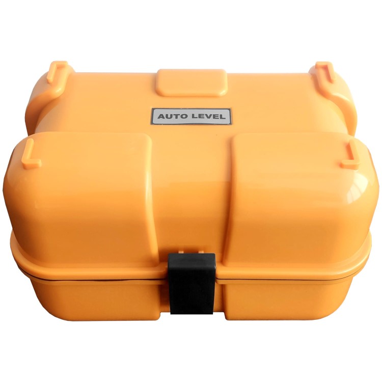 Kufer do niwelatora optycznego AT-32