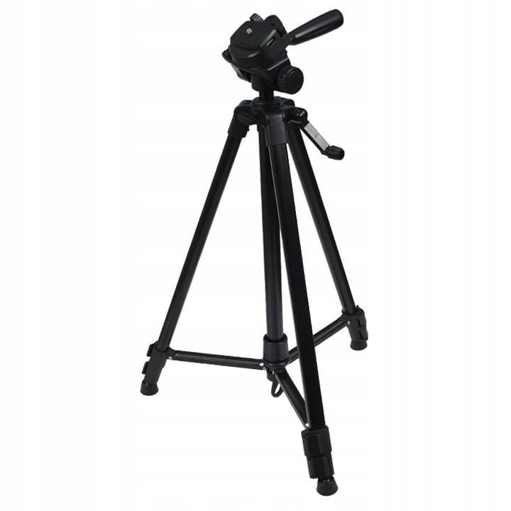 statyw W260  do laserów