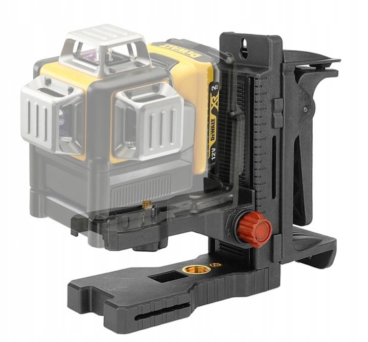 uchwyt wielofunkcyjny GT-100