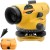AT-32 Niwelator optyczny 32x 1.0mm / 1km + kufer