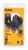 DEWALT DT4587 Wiertło samowiercące gniazdowe 74mm do drewna