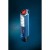 BOSCH 06014A1000