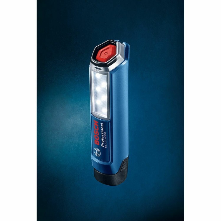 BOSCH 06014A1000