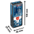 Dalmierz laserowy 50m cyfrowy GLM 50C z bluetooth Bosch 0601072C00