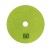 SADU 114200B Dysk polerski diamentowy , na rzep 100mm, GR.50