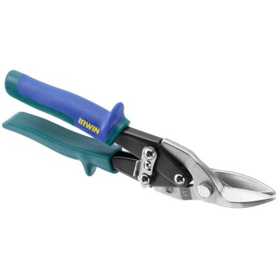 Nożyce do blachy uniwersalne 102 IRWIN