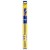 Irwin 1922003