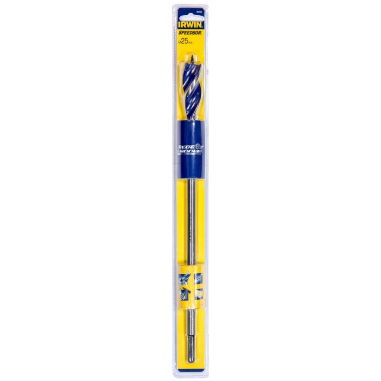 Irwin 1922003