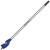 Wiertło do drewna IRWIN Blue Groove 6X