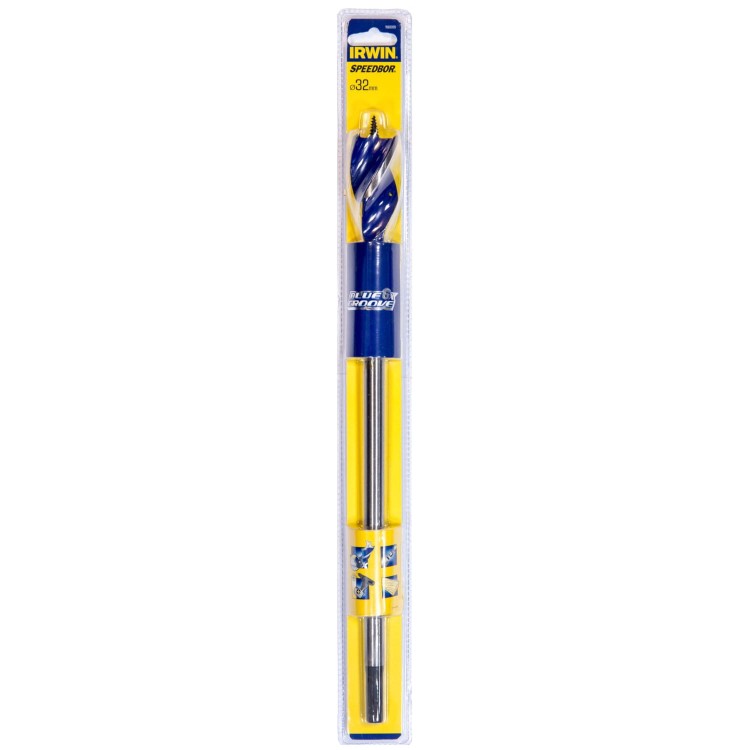 Irwin 1922005