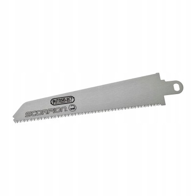 Brzeszczot do drewna Stanley STA29962