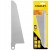 Brzeszczoty do pilarki Scorpion HCS 200mm do drewna PCV Stanley STA29961