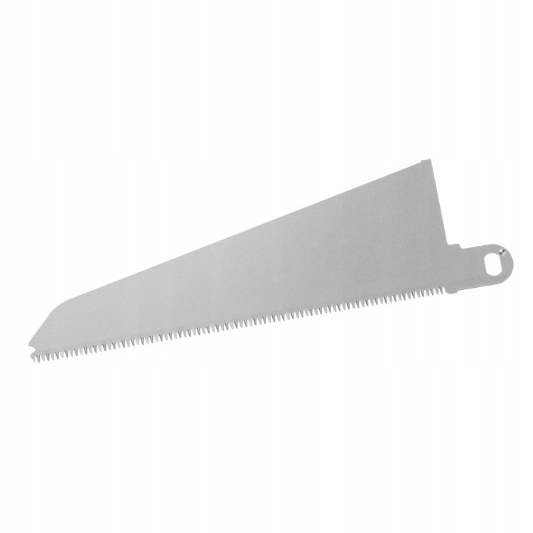 Stanley STA29961 Brzeszczot do pilarki Scorpion