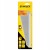 Stanley STA29961 Brzeszczot do pilarki Scorpion