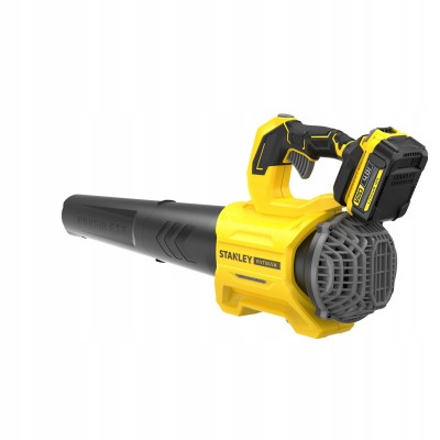 Dmuchawa ogrodowa do liści 18V STANLEY SFMCBL730M1