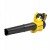STANLEY SFMCBL730M1