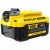 Stanley SFMCB204