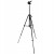 Statyw aluminiowy 54-157cm W260