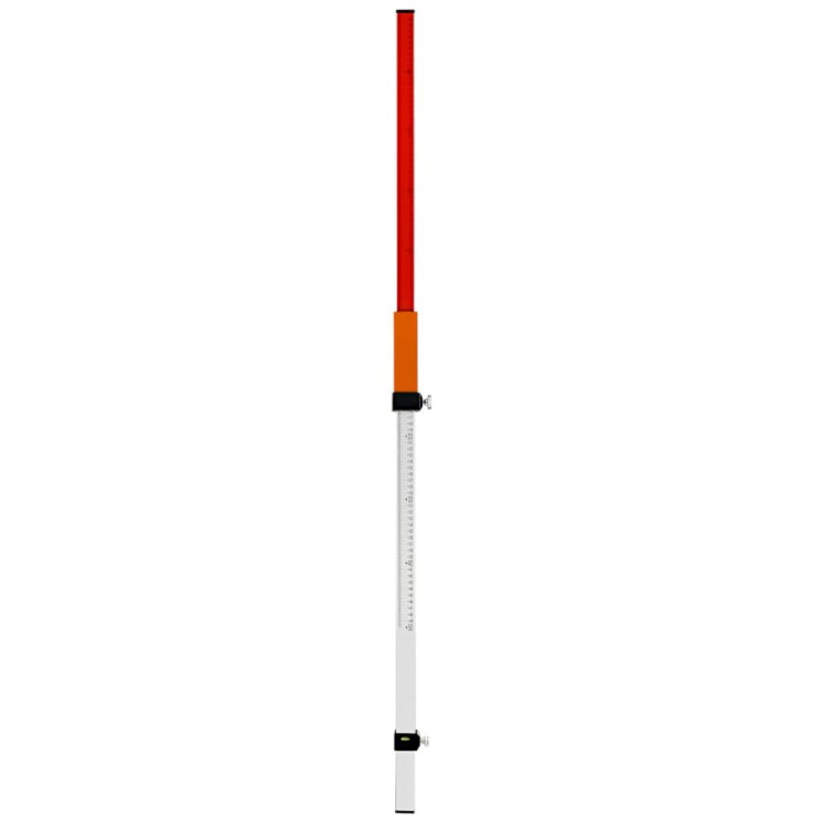Łata aluminiowa laserowa GT-240