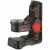 BOSCH BM1 Plus uchwyt magnetyczny do lasera 0601015A01