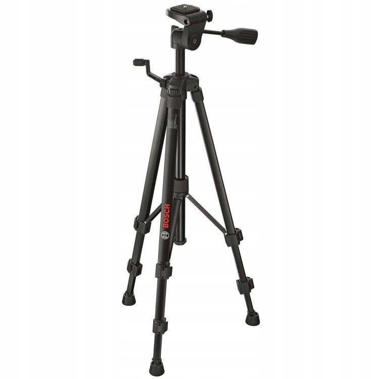 statyw Bosch BT-150