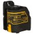 DEWALT DW088CG